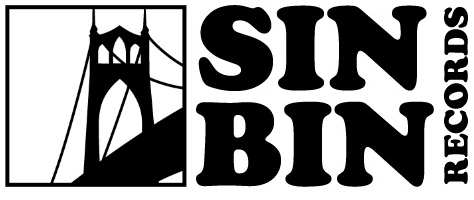 SinBin Records